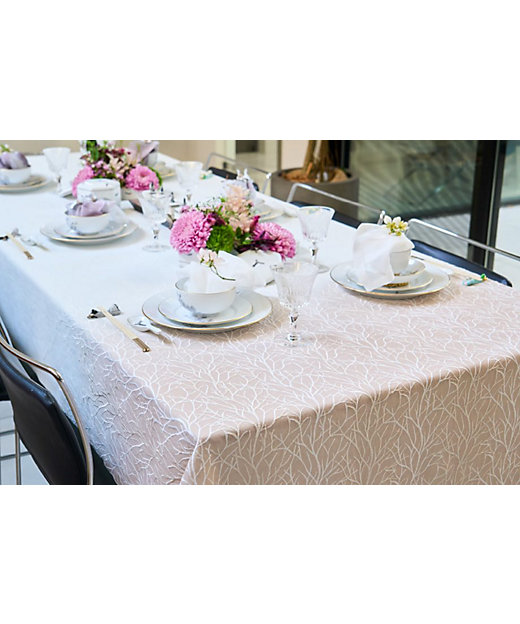 受注生産】＜Satellite OMBRE＞Nana