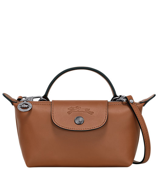 ル プリアージュ エクストラ XS ポーチ 34205987