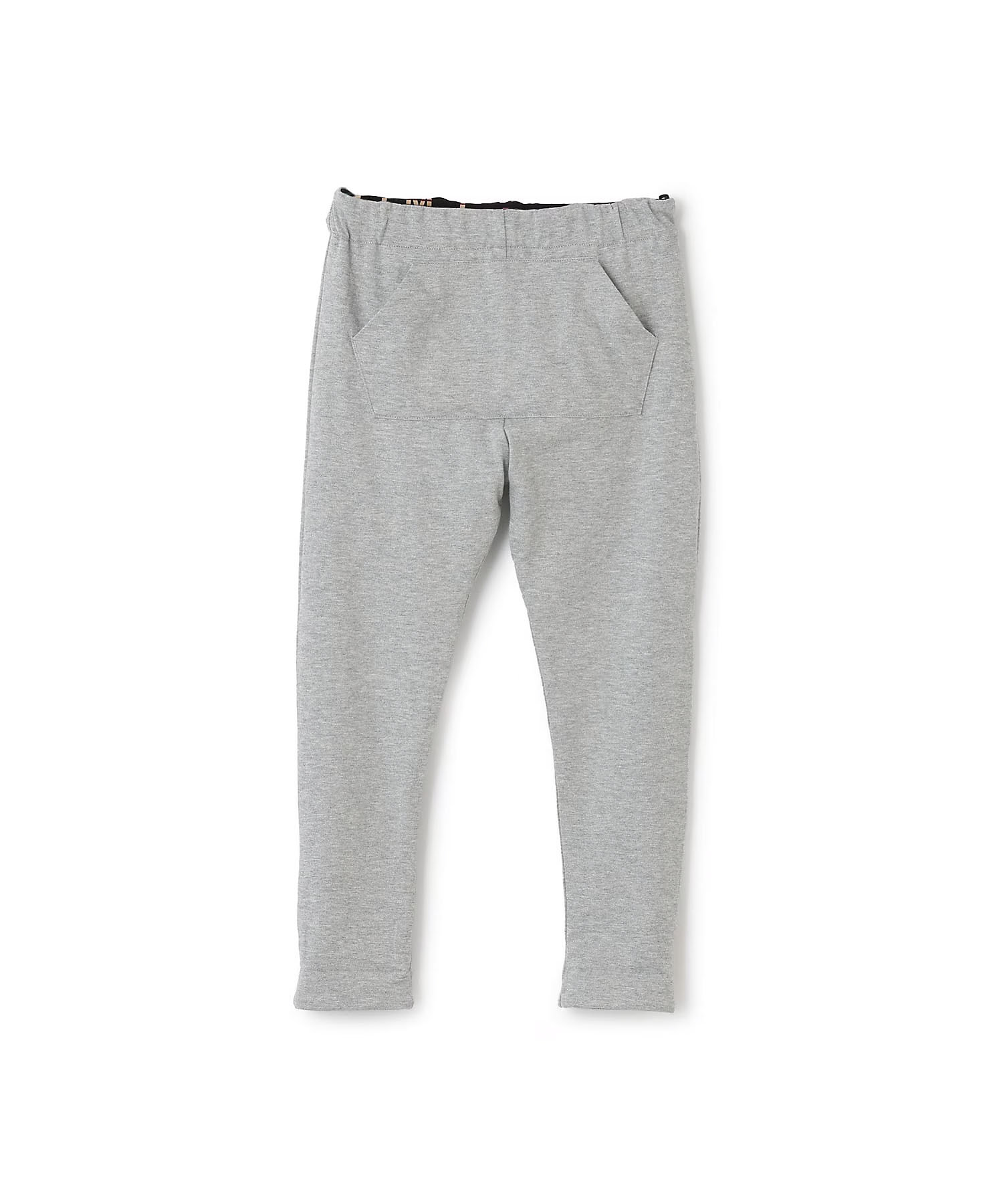 リバーシブルロングパンツ 3553104 | Paul Smith Junior