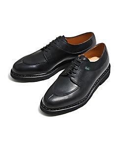 Uチップ AVIGNON アヴィニョン 705112 | Paraboot (Men