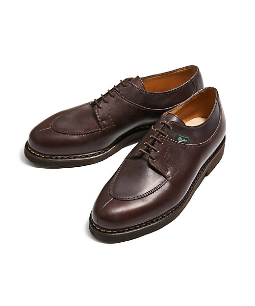 Uチップ AVIGNON アヴィニョン 705112 | Paraboot (Men
