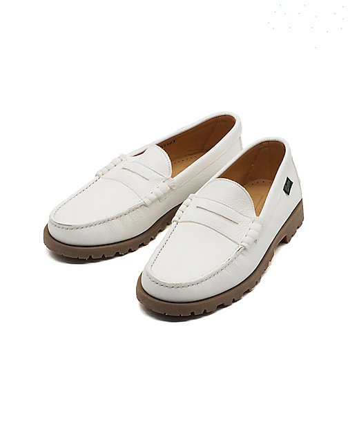 シューズ CORAUX RAID／CERF BLANC 183322