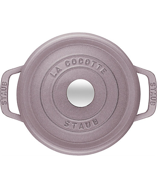 ZWILLINGおまとめ】ピコ・ココット ラウンド シフォンローズ