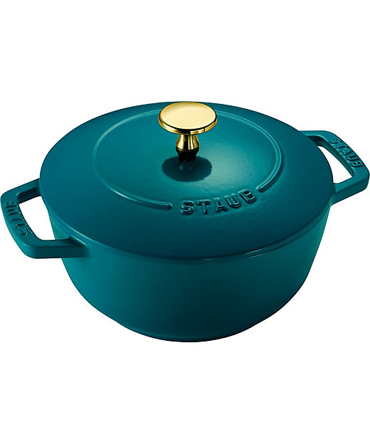 ZWILLINGおまとめ】Wa－NABE ラ・メールブラスノブM