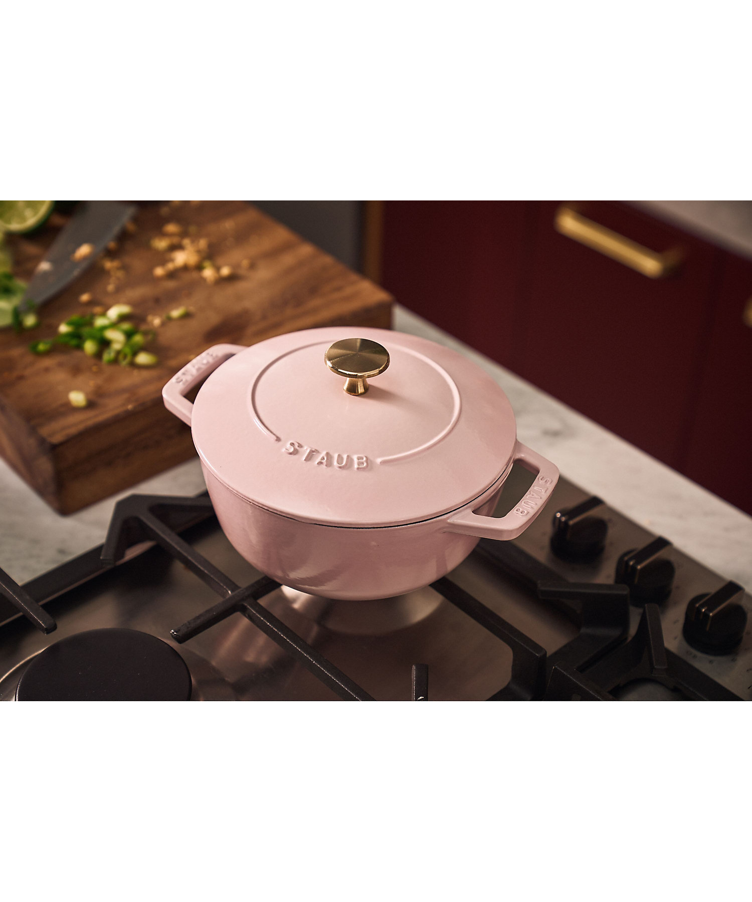 3272340067402_2?$VS_1500$