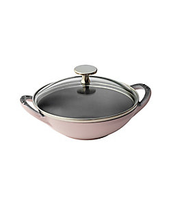 ZWILLINGおまとめ】スモールチキンココット 11cm ソルベ