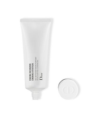 ディオール（Dior） ディオール オム ダーモ システム クレンジング