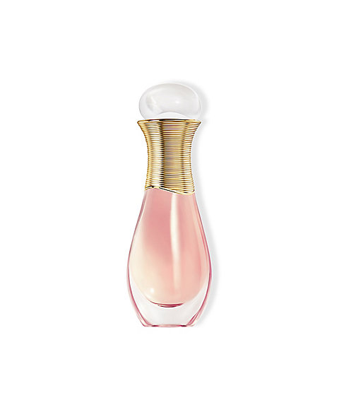 ディオール（Dior） ジャドール オー ルミエール ローラー パール 通販