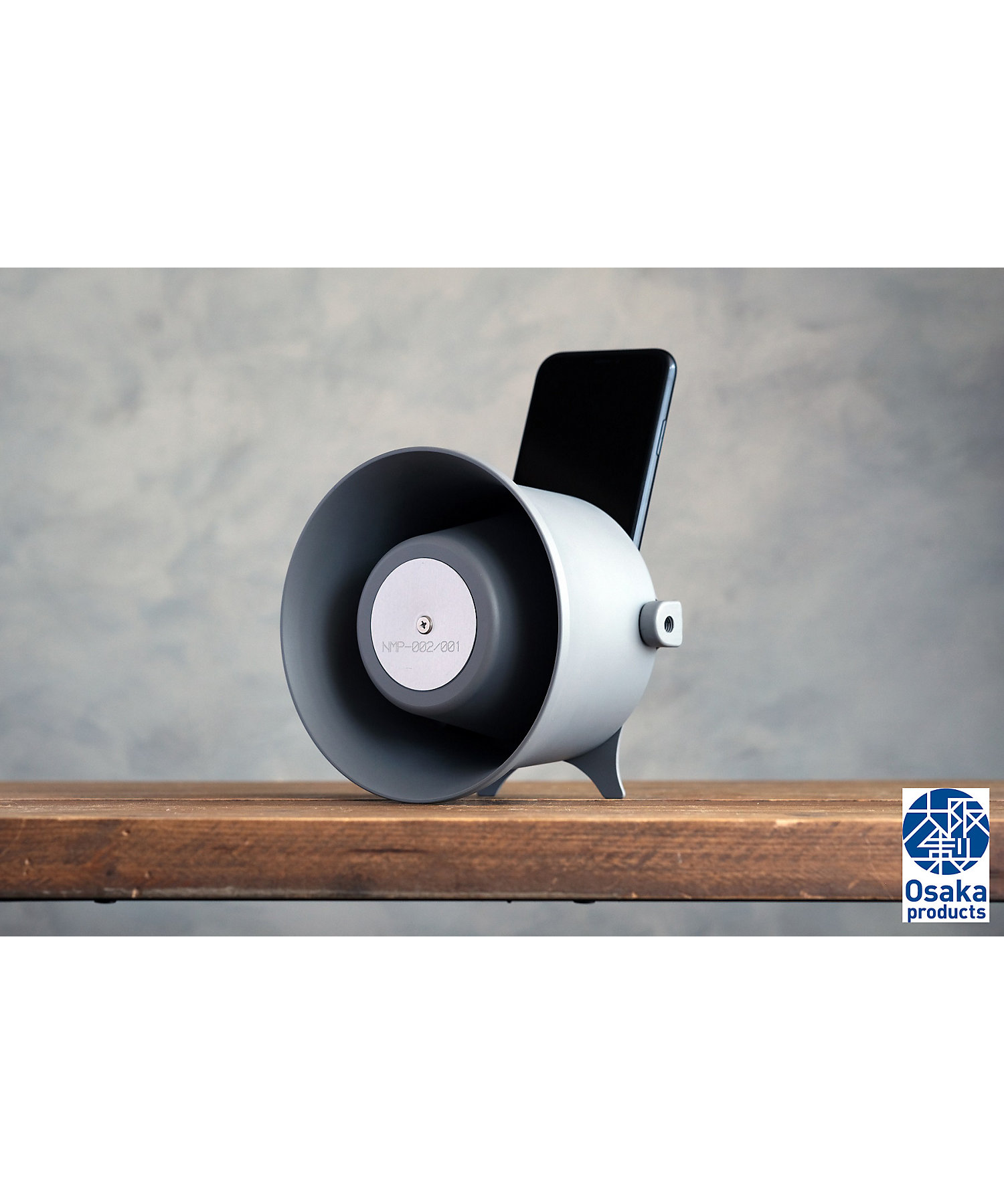 4543853001108-6b?$VS_1500$