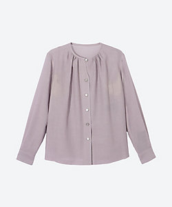 TAE ASHIDA (Women)のシャツ・ブラウス | レディース | 三越伊勢丹