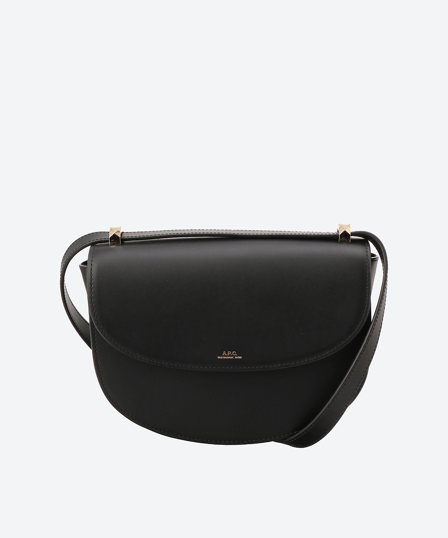 4548009829186cl_05?$VS_1500$