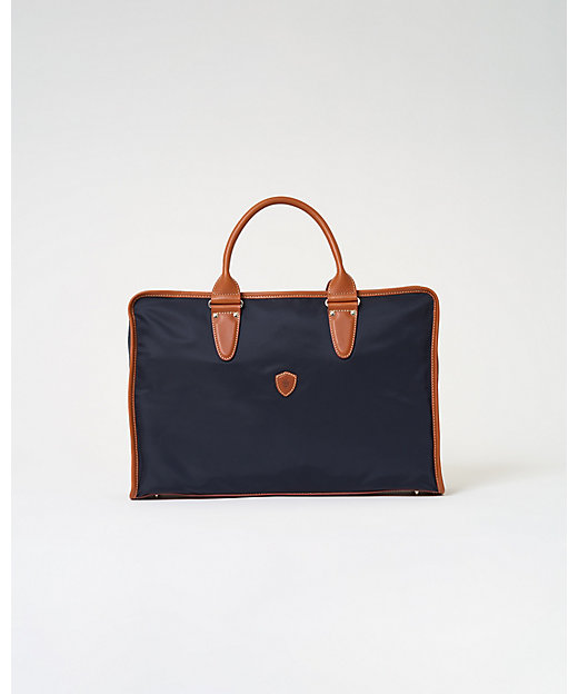 ブリーフケース 1718／1／DS | Felisi (Men)/フェリージ | 三越