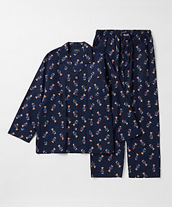 RALPH LAUREN/ラルフローレン | 三越伊勢丹オンラインストア・通販【公式】