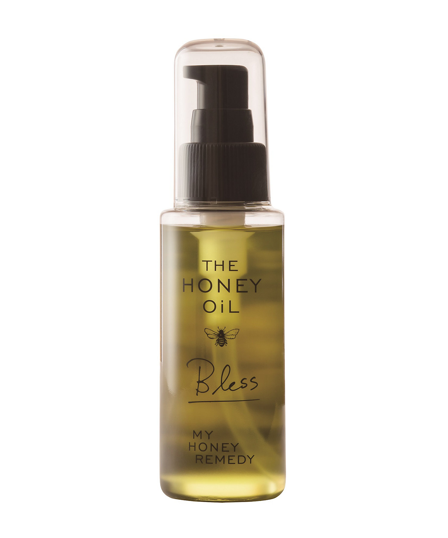 4560381420478_1?$VS_1500$