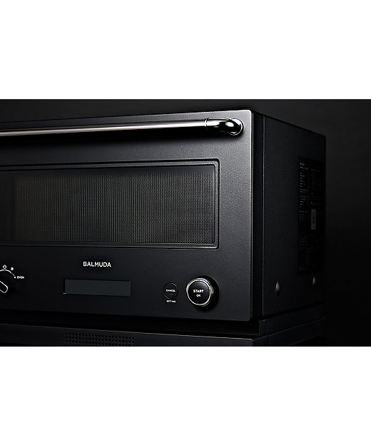 バルミューダ ザ・レンジ 各種 | BALMUDA/バルミューダ | 三越伊勢丹