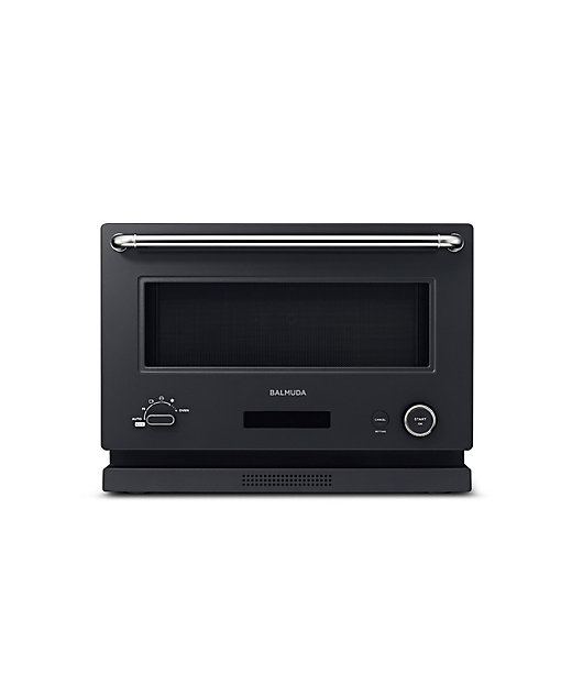 バルミューダ ザ・レンジ 各種 | BALMUDA/バルミューダ | 三越伊勢丹