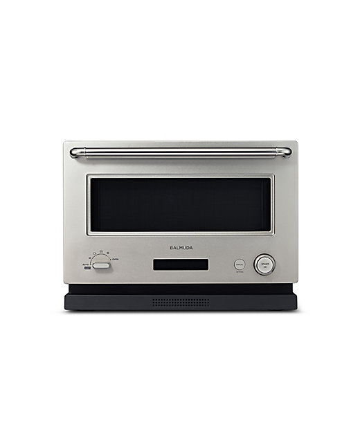 バルミューダ ザ・レンジ 各種 | BALMUDA/バルミューダ | 三越伊勢丹