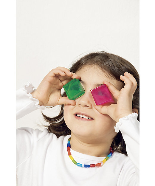 受注商品】Luxy ブロック カラー | ATELIER NIKI TIKI (Baby&Kids