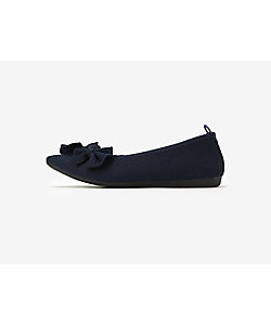 pointed－RBON | offen/オッフェン | 三越伊勢丹オンライン