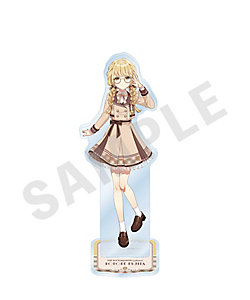 TONIQUE FLANDEU | La ChomB/ﾗｼｮﾝﾌﾞ | 三越伊勢丹