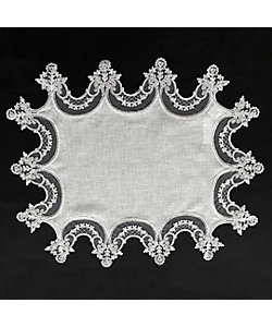 Atelier Junko / アトリエ ジュンコ TOP | ホーム・キッチン＆アート