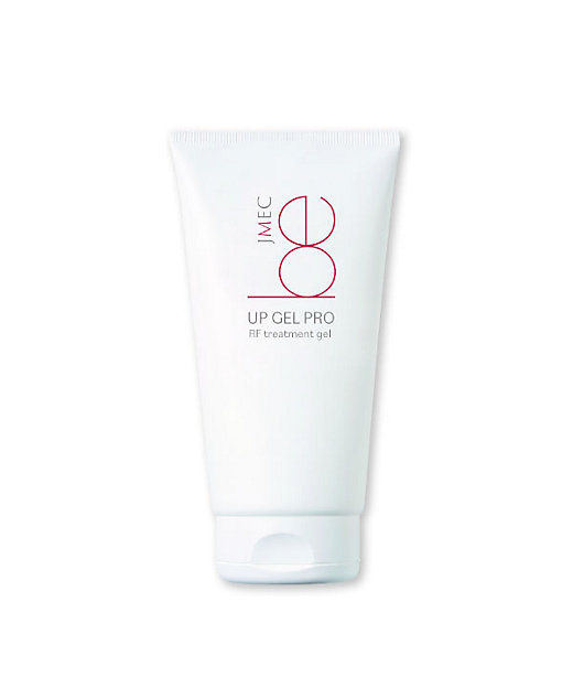 NEWAリフト・キャトルリフト用アップジェルPro（トリートメント