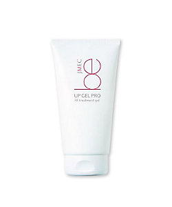 NEWAリフト・キャトルリフト用アップジェルPro（トリートメント