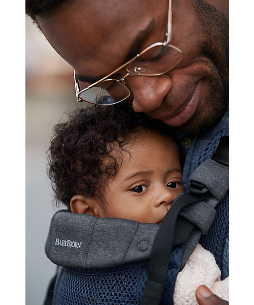 ベビーキャリア HARMONY | BABY BJORN (Baby&Kids