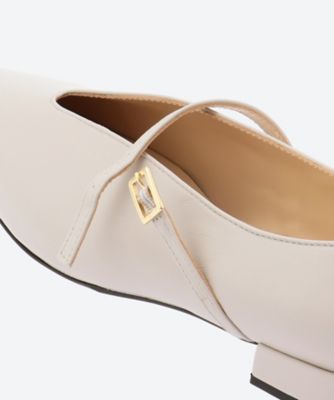 シューズ 6669 | FABIO RUSCONI (Women)/ファビオ ルスコーニ