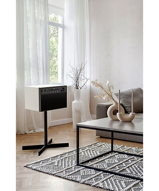 Decon M | GENEVA/ジェネバ | 三越伊勢丹オンラインストア・通販