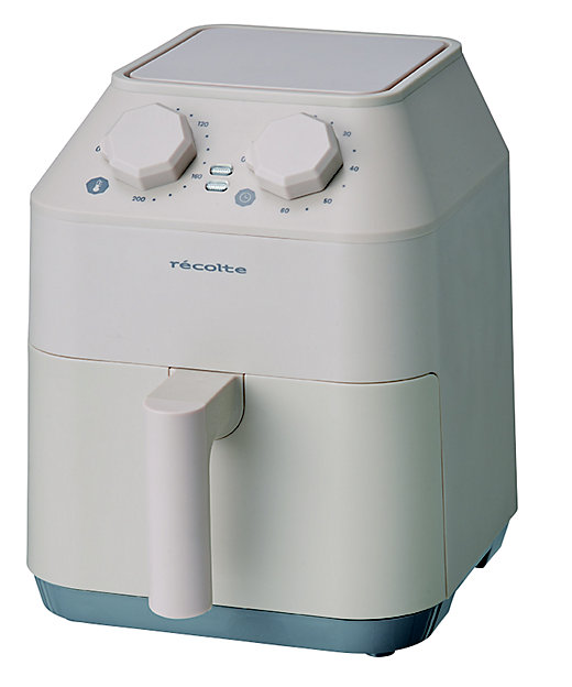 エアーオーブン RAO－1 | recolte/レコルト | 三越伊勢丹