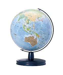 渡辺教具＞WE ジェミニ 地球儀 | 三越伊勢丹オンラインストア・通販