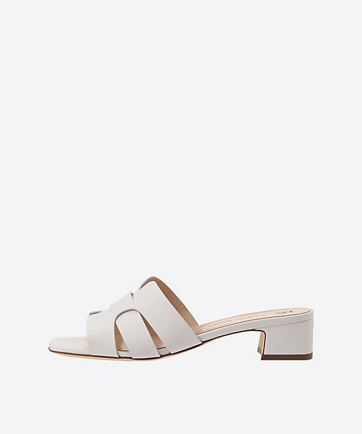 極美品 FABIO RUSCONI ファビオルスコーニ グルカサンダル 36 楽天市場