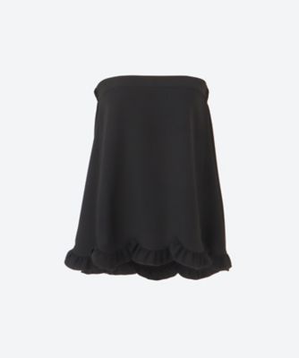 ヘムペタルベアトップブラウス YCB―225―468 | YOKO CHAN