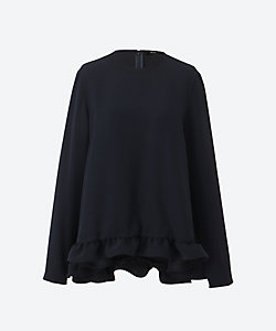 YOKO CHANのシャツ・ブラウス | レディース | 三越伊勢丹オンライン