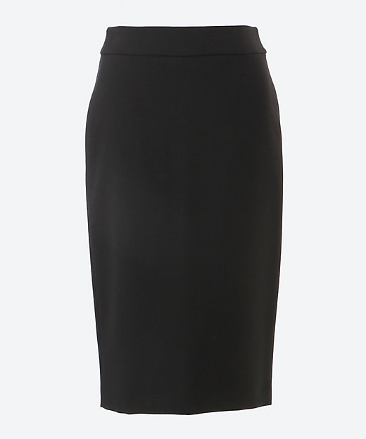 タイトスカート YCS－923－112 | YOKO CHAN/ヨーコ チャン