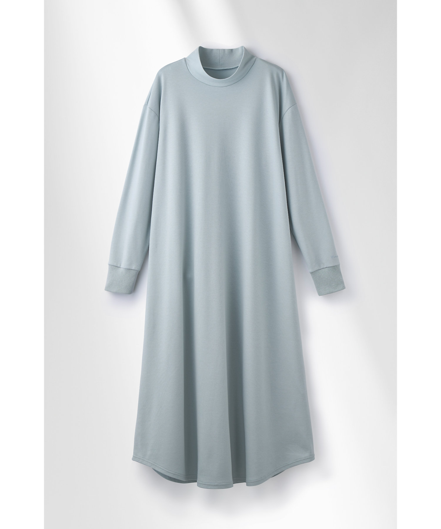 コンフォートタッチ ワンピース レディ－ス F | VENEX/ベネクス