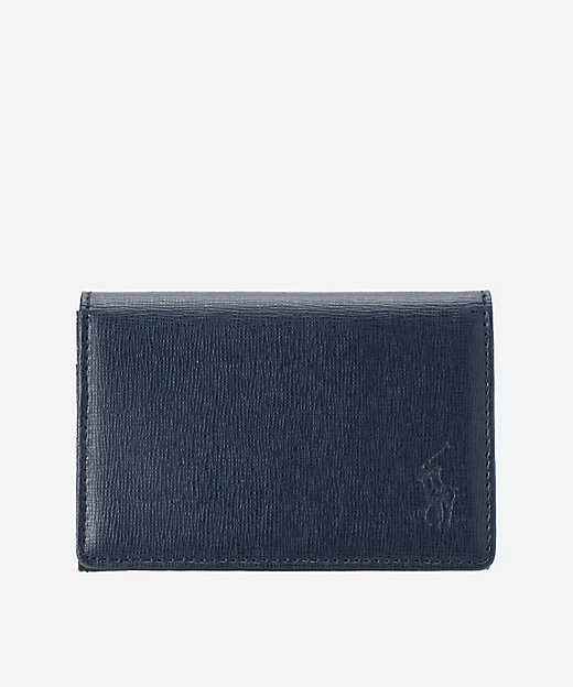 名刺入れ P－1060ORIN | POLO RALPH LAUREN (Men)/ポロ