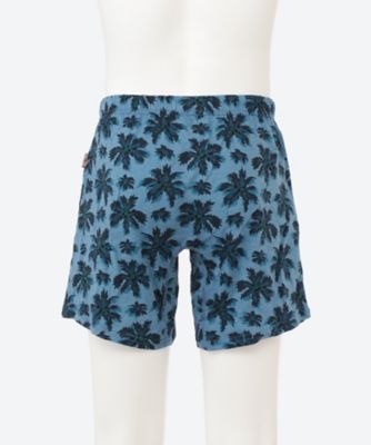 ニットトランクス 前開き | Paul Smith (Men)/ポール・スミス | 三越