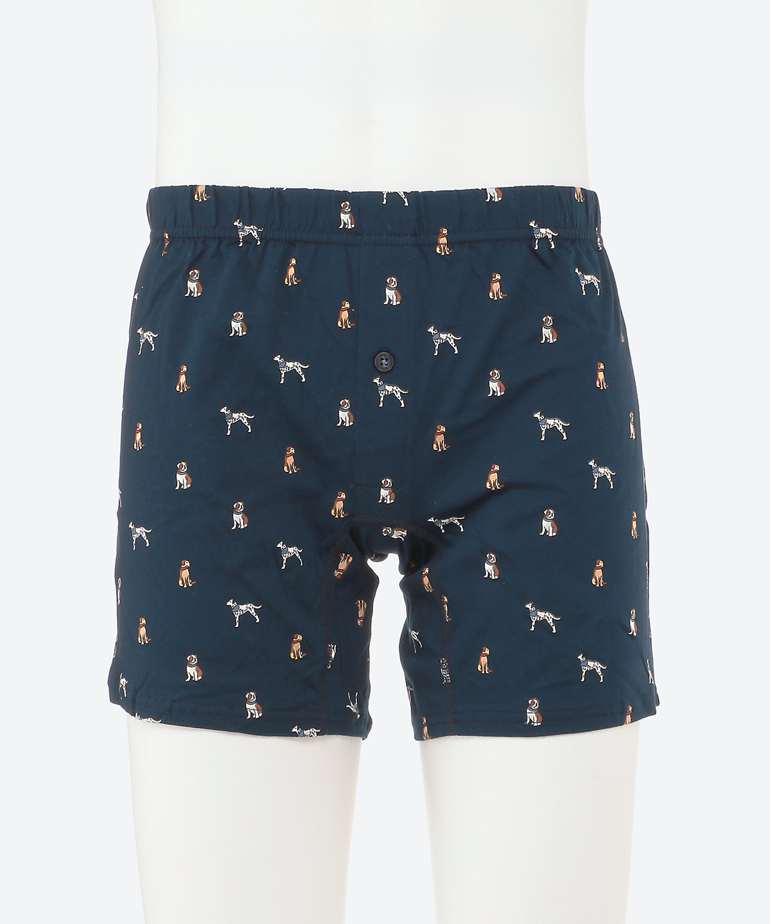 プリントトランクス 303254 | Paul Smith (Men)/ポール・スミス