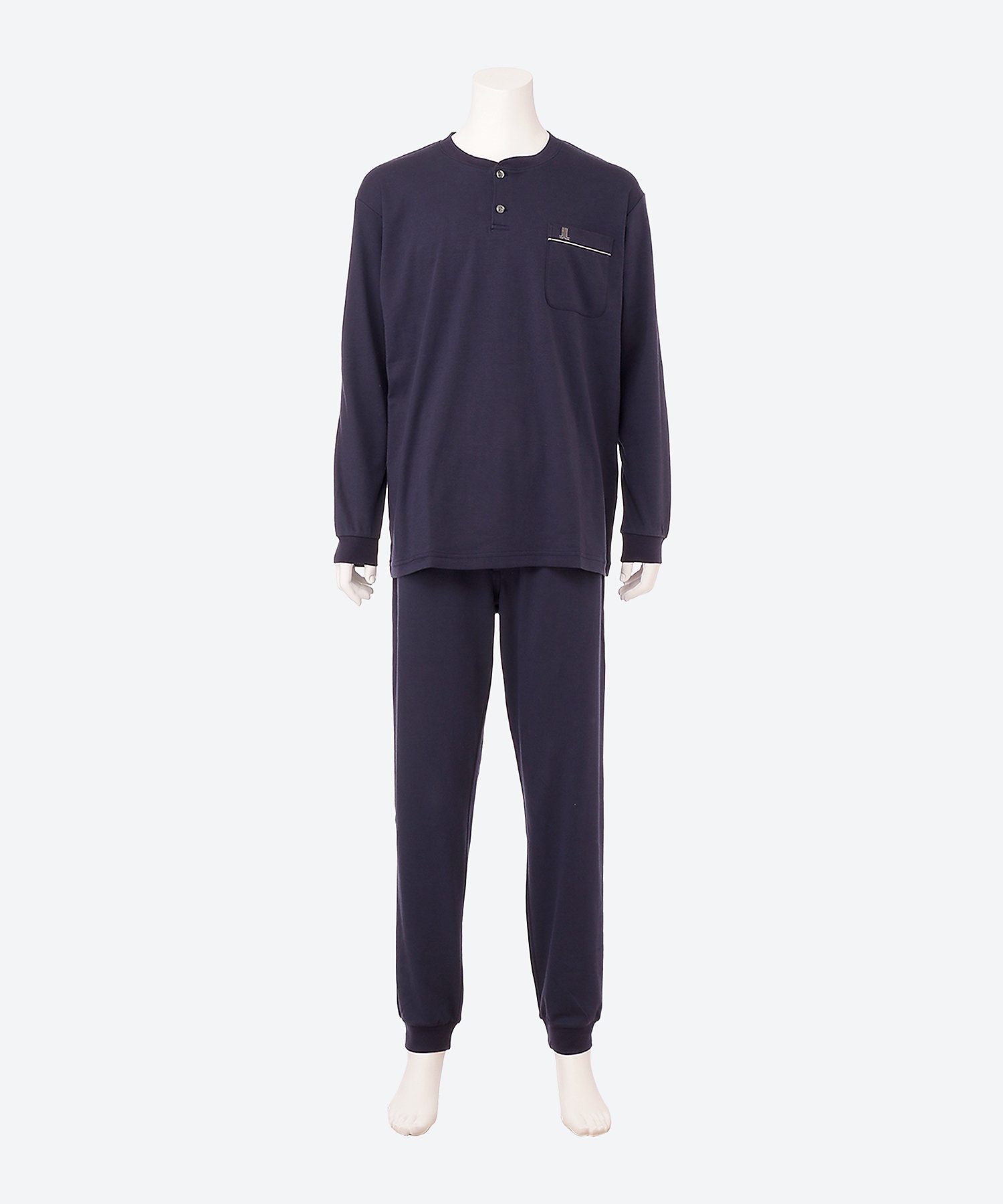 4529128782446cl_75?$VS_1500$