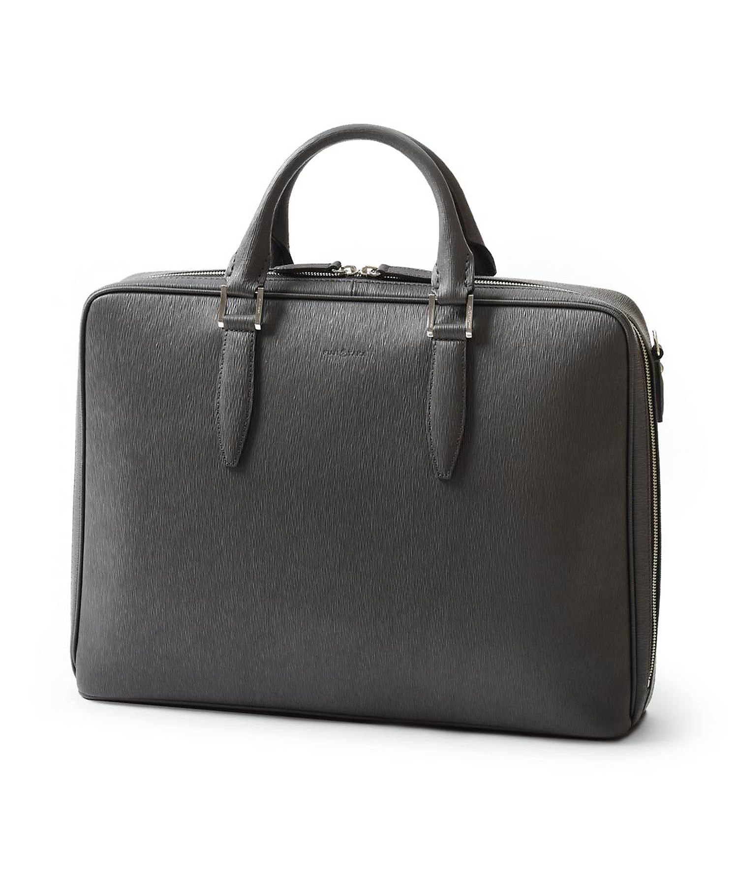 A4 厚マチ ブリーフケース ニュージェード 622512 | FUJITAKA