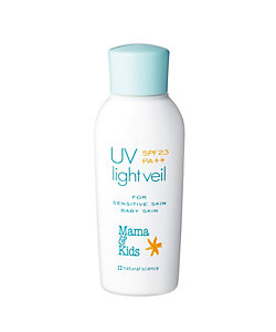 ママのはじめてセット | Mama&Kids (Baby&Kids)/ママ＆キッズ | 三越