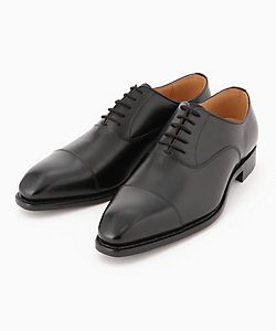 ストレートチップ I3776 | SCOTCH GRAIN (Men)/スコッチグレイン