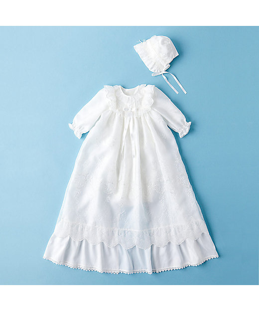 フォーマルドレス スワン | 赤ちゃんの城（Baby&Kids)/アカチャン