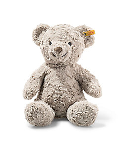 Steiff (Women/Baby&Kids) / シュタイフ TOP | ファッション・服