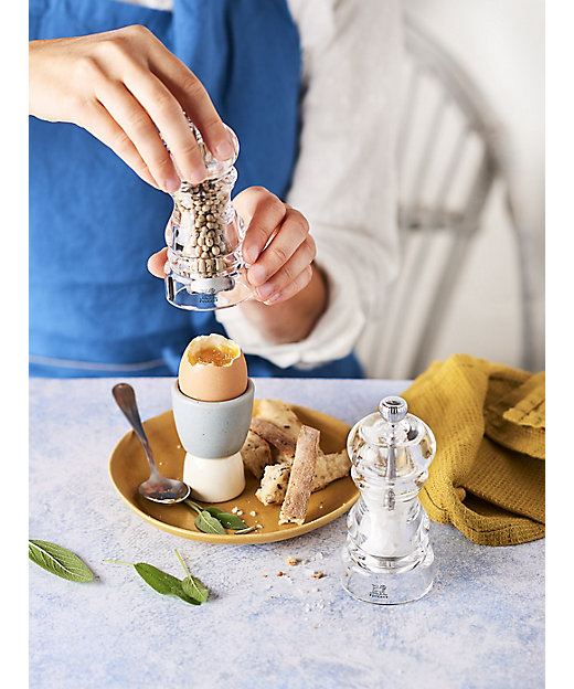 ナンシー ペッパーミル12cm | PEUGEOT/プジョー | 三越伊勢丹