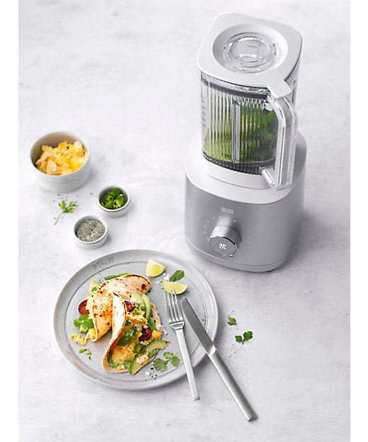 ZWILLINGおまとめ】エンフィニジー パワーブレンダープロ