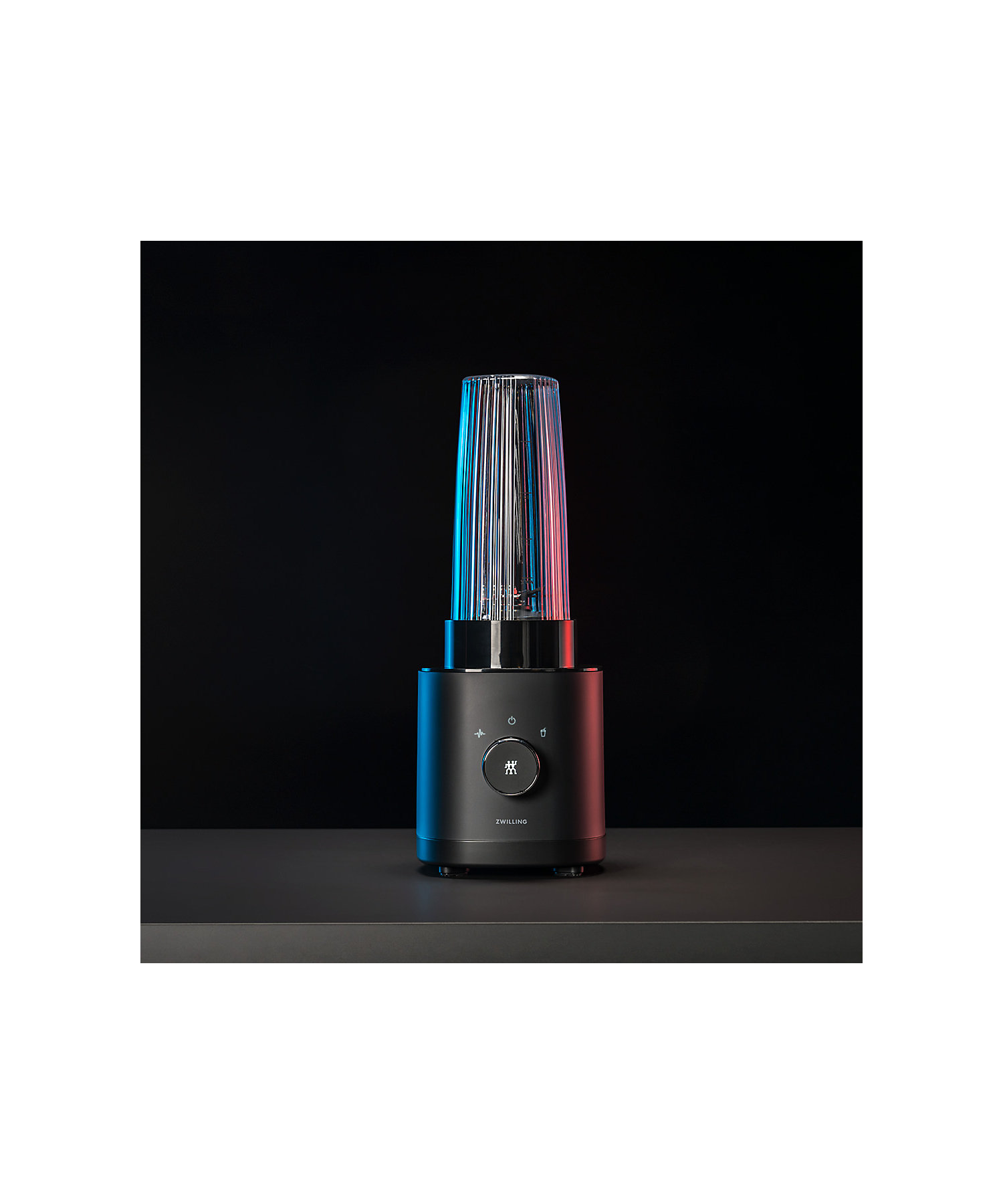 ZWILLINGおまとめ】エンフィニジー パーソナルブレンダー