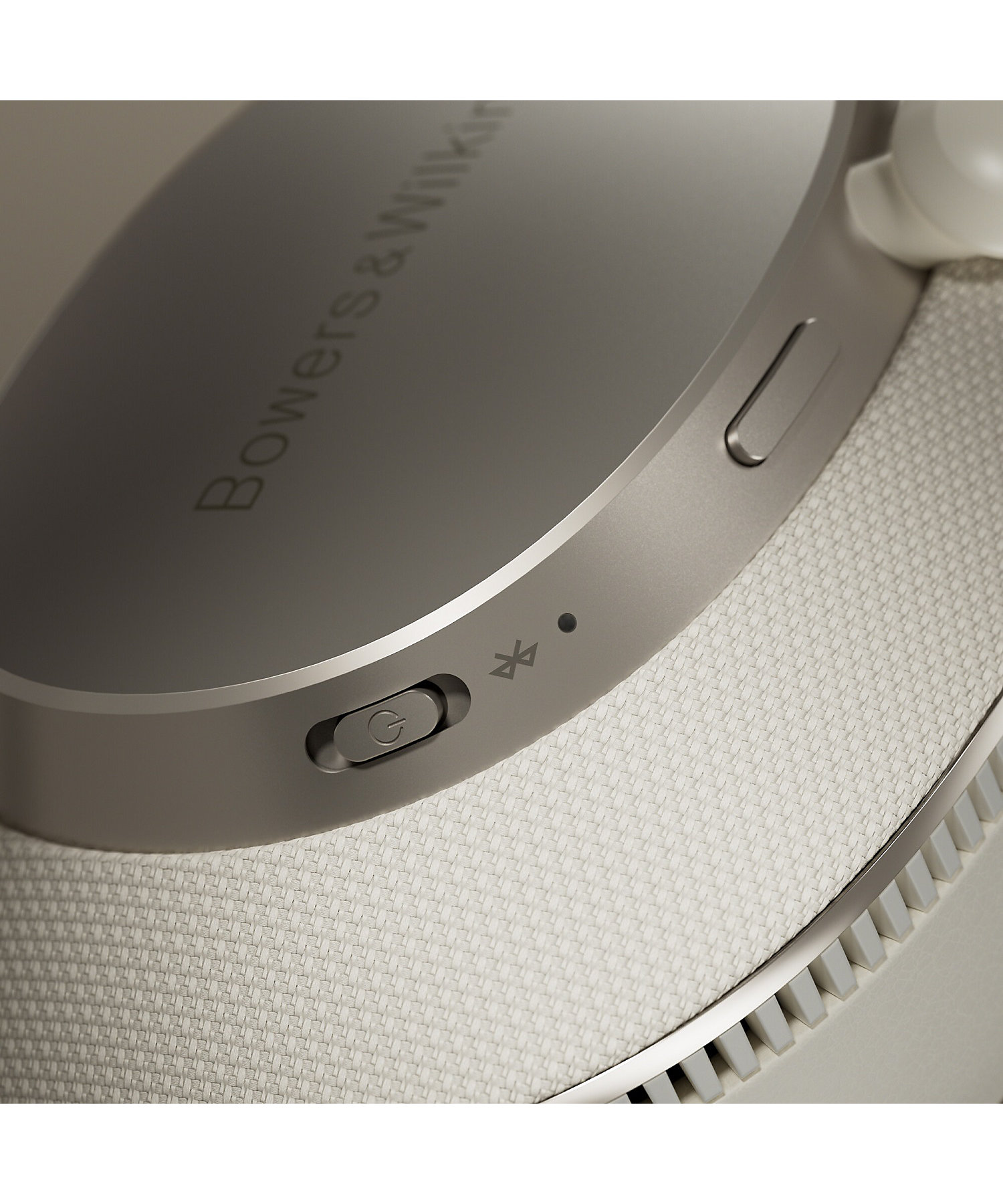 PX7S3 ワイヤレス・ノイズキャンセリング・ヘッドフォン